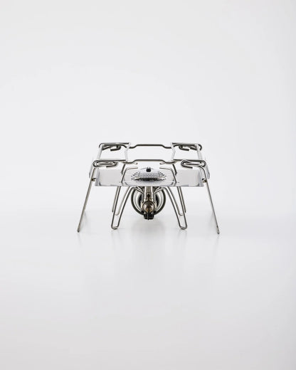 SOTO - KAKOMU Base Stand ST-3110