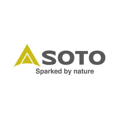 SOTO