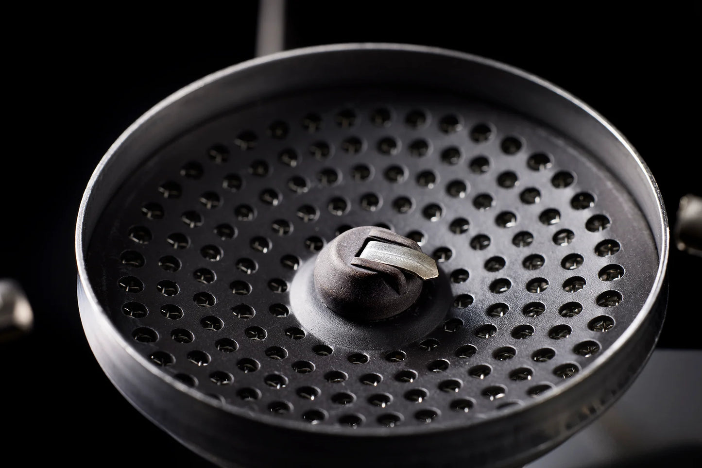 SOTO - Regulator Stove TriTrail