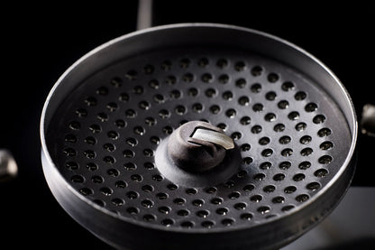 SOTO - Regulator Stove TriTrail