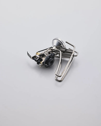 SOTO - Regulator Stove TriTrail