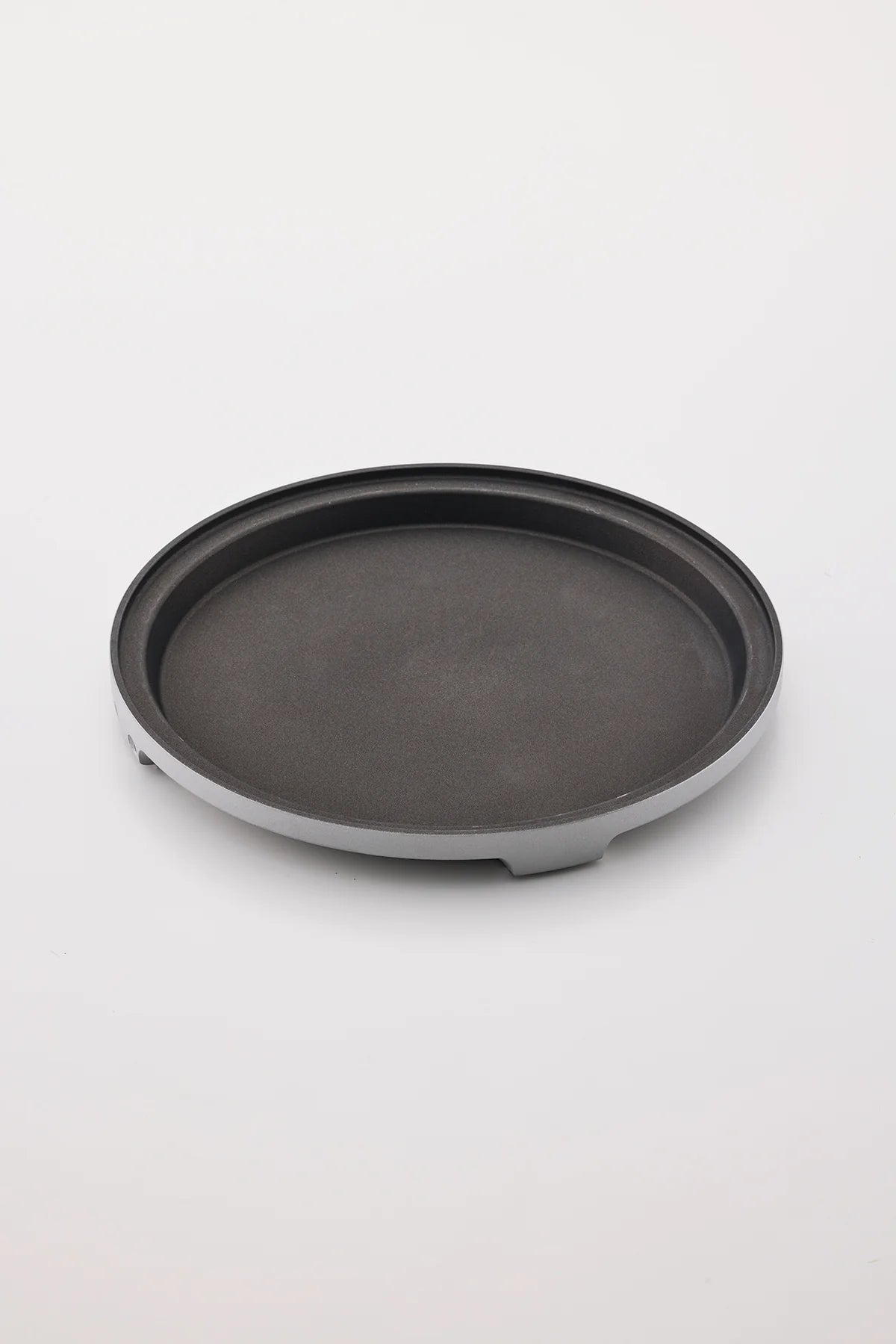 SOTO - Dual Grill BBQ & Fire Pit