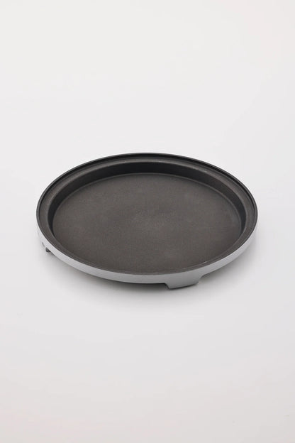 SOTO - Dual Grill BBQ & Fire Pit