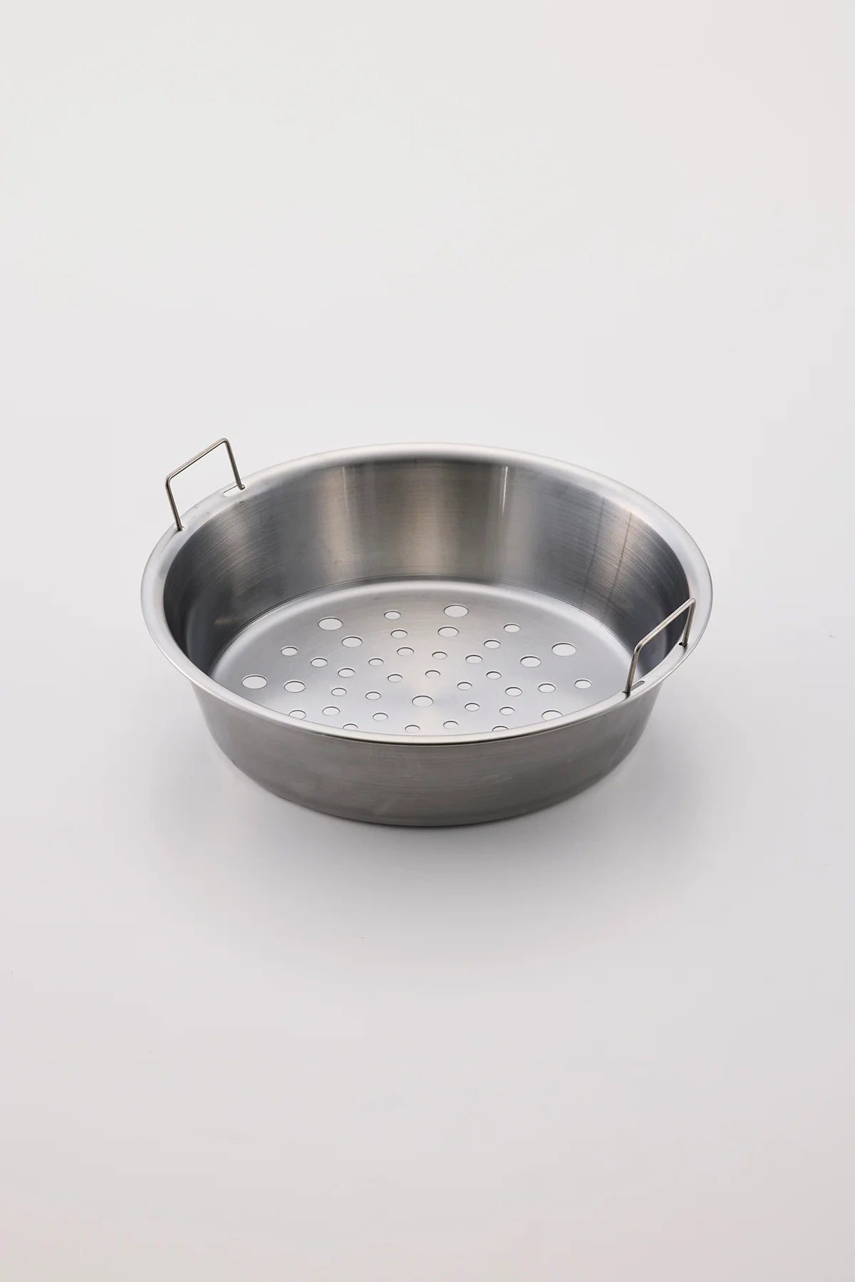SOTO - Dual Grill BBQ & Fire Pit
