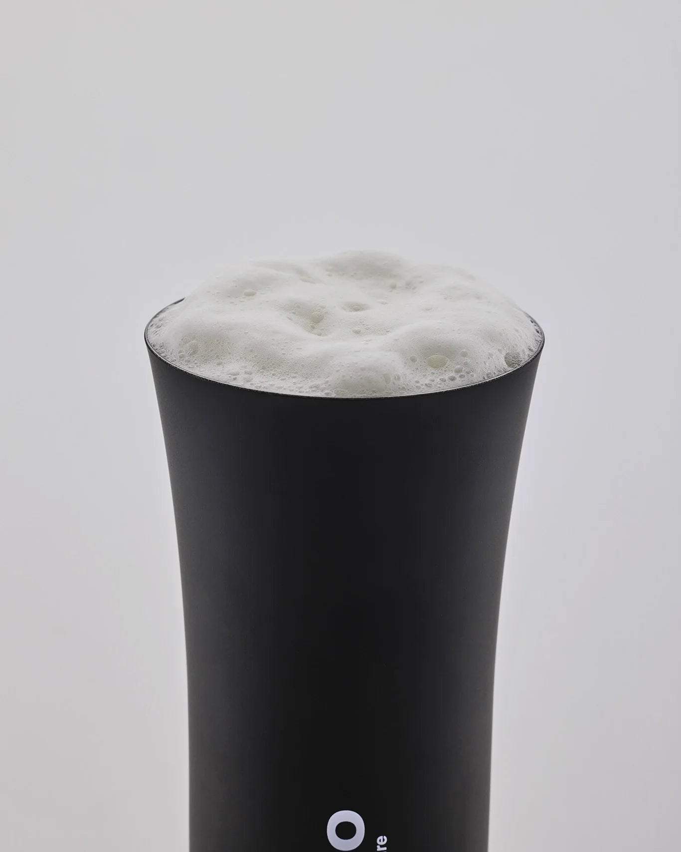 Soto - Stainless Beer Tumbler Black 400ml – Gift Set of 2