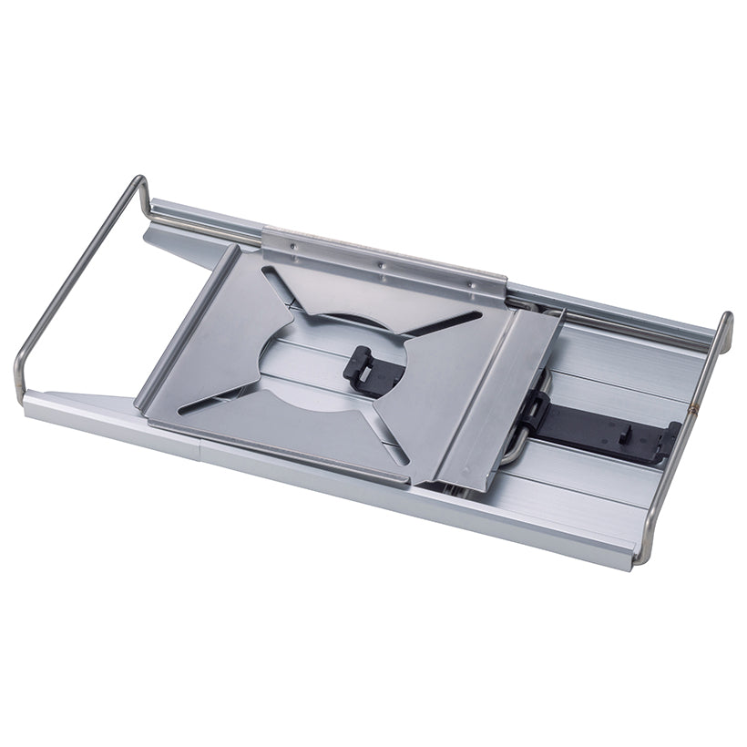 SOTO - Minimal Worktop – Compact Camping Table