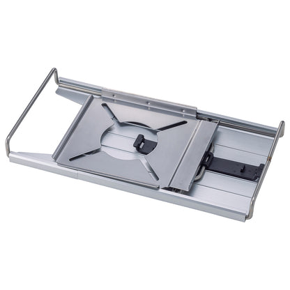 SOTO - Minimal Worktop – Compact Camping Table