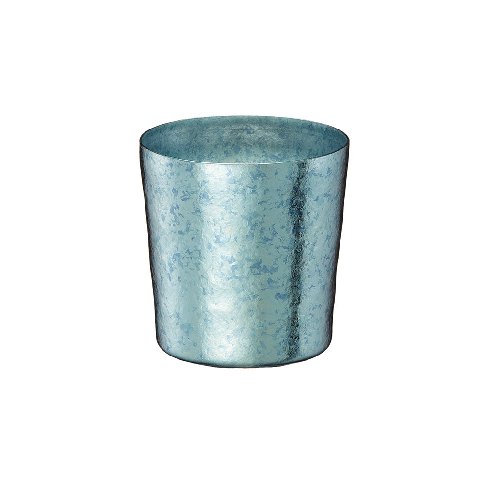 SUSgallery - Tumbler Rock