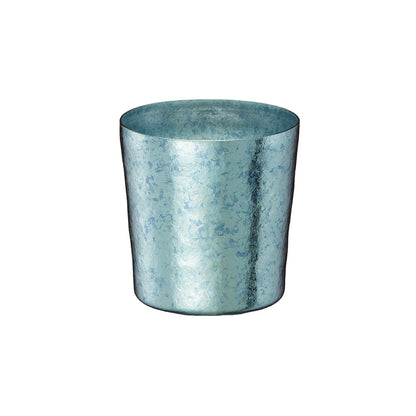 SUSgallery - Tumbler Rock
