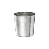 SUSgallery - Tumbler Rock