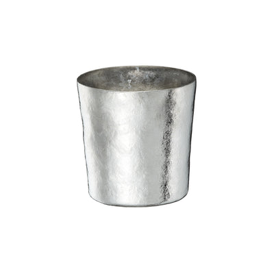 SUSgallery - Tumbler Rock