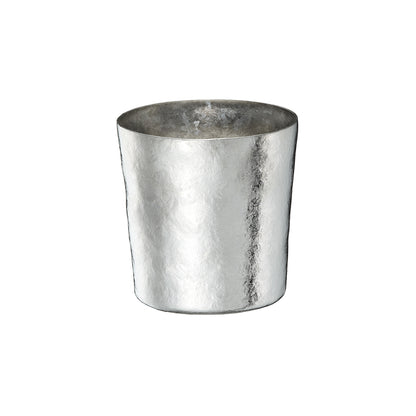 SUSgallery - Tumbler Rock