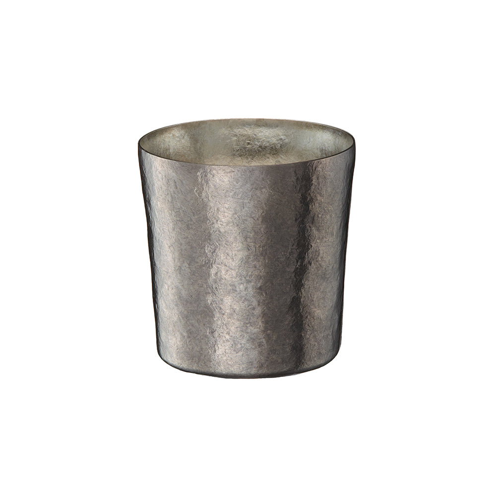 SUSgallery - Tumbler Rock