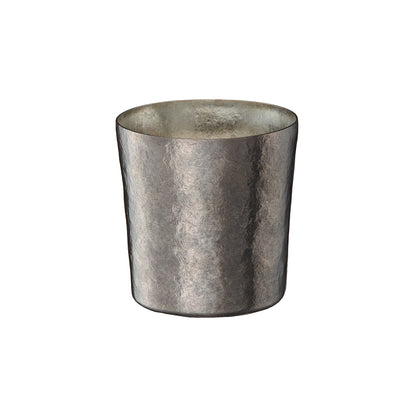 SUSgallery - Tumbler Rock