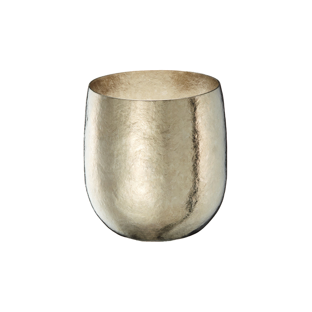 SUSgallery - Tumbler Wine