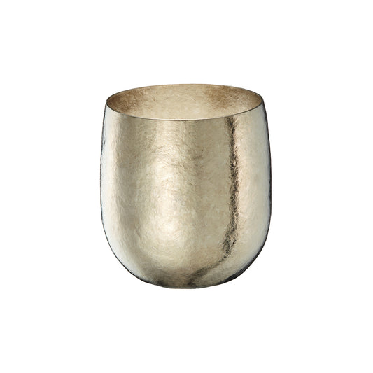 SUSgallery - Tumbler Wine