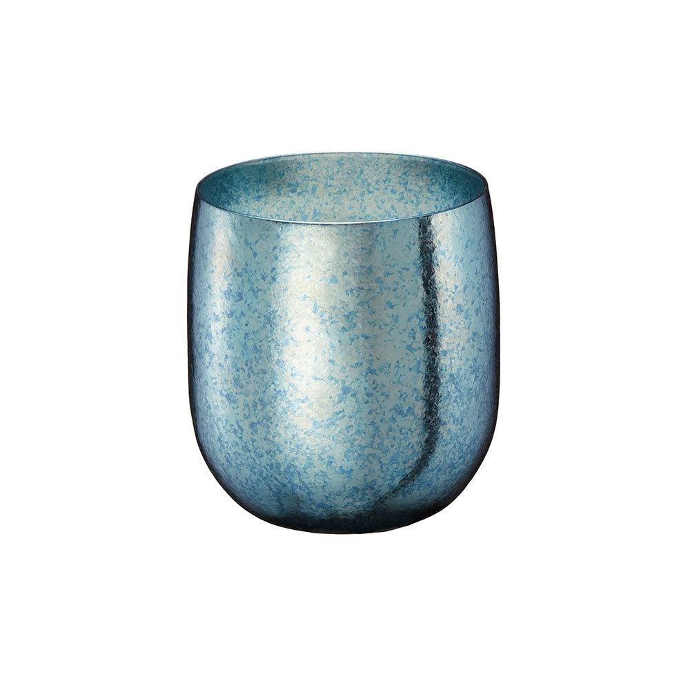SUSgallery - Tumbler Wine