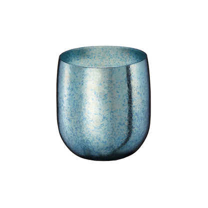 SUSgallery - Tumbler Wine