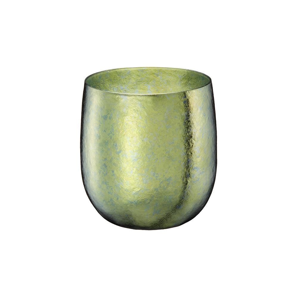 SUSgallery - Tumbler Wine