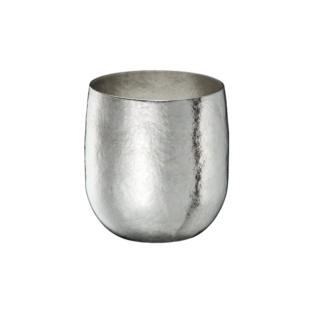 SUSgallery - Tumbler Wine