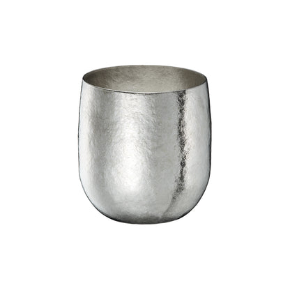 SUSgallery - Tumbler Wine
