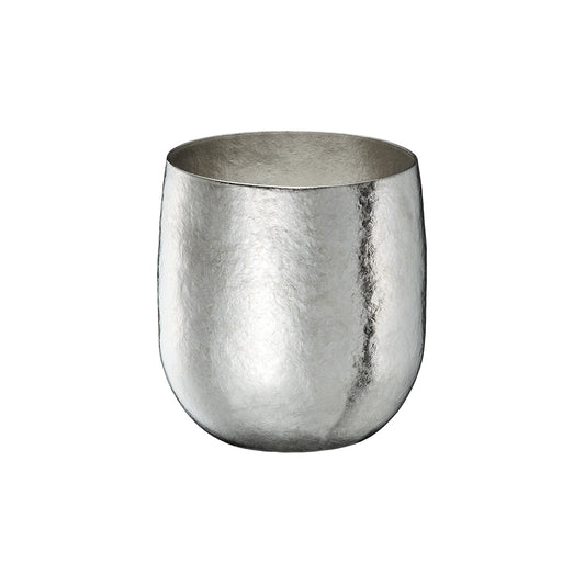 SUSgallery - Tumbler Wine