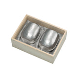 SUSgallery - Dedicated Pair Gift Box for Tumblers