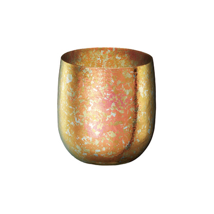 SUSgallery - Tumbler Wine
