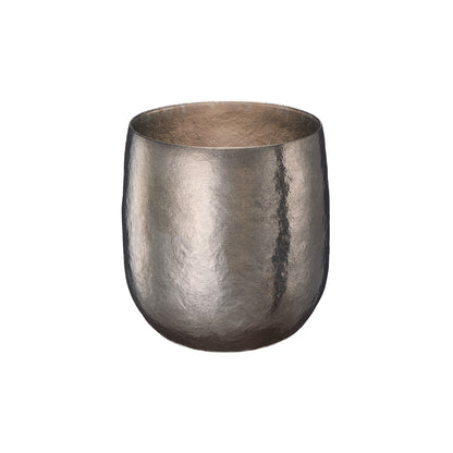 SUSgallery - Tumbler Wine