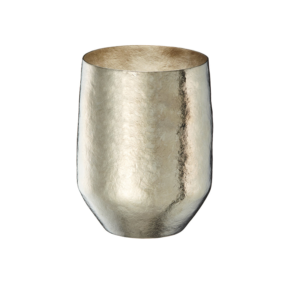 SUSgallery - Tumbler Goblet