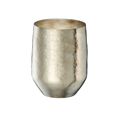 SUSgallery - Tumbler Goblet