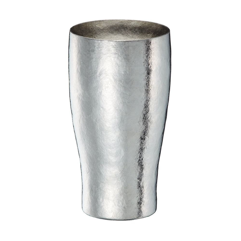 SUSgallery - Tumbler Beer