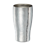 SUSgallery - Tumbler Beer