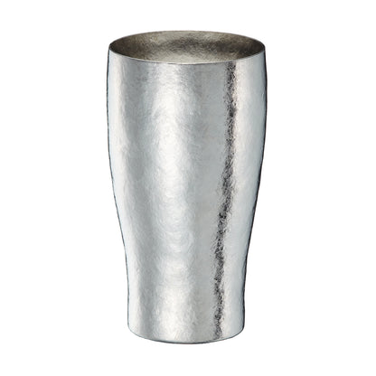 SUSgallery - Tumbler Beer