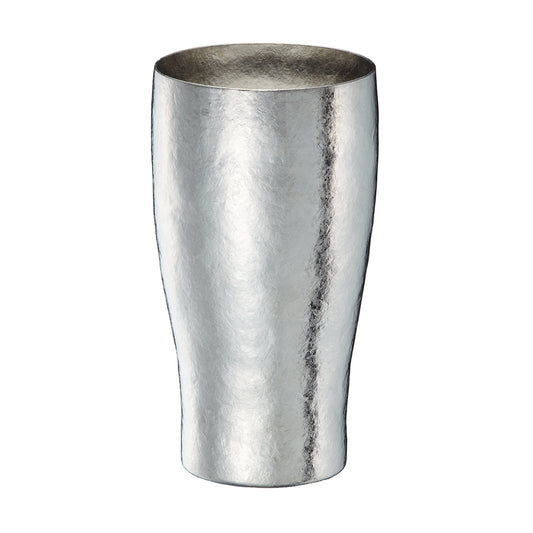 SUSgallery - Tumbler Beer