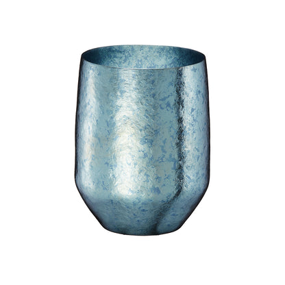 SUSgallery - Tumbler Goblet