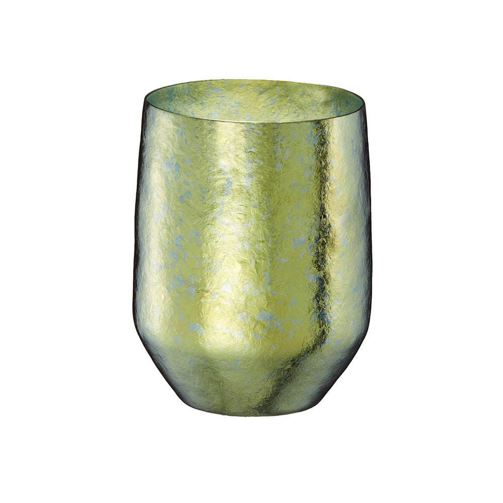 SUSgallery - Tumbler Goblet