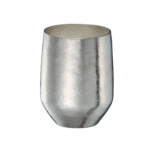 SUSgallery - Tumbler Goblet