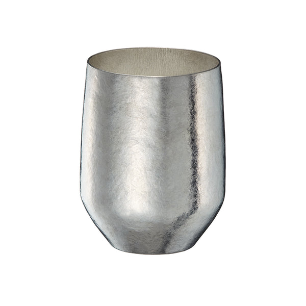 SUSgallery - Tumbler Goblet