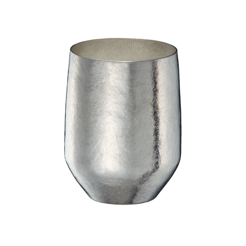 SUSgallery - Tumbler Goblet
