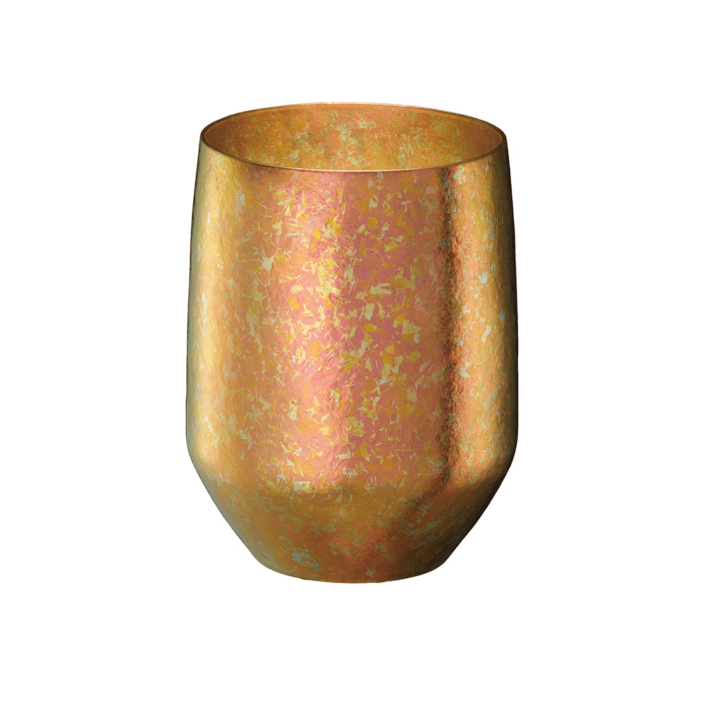 SUSgallery - Tumbler Goblet