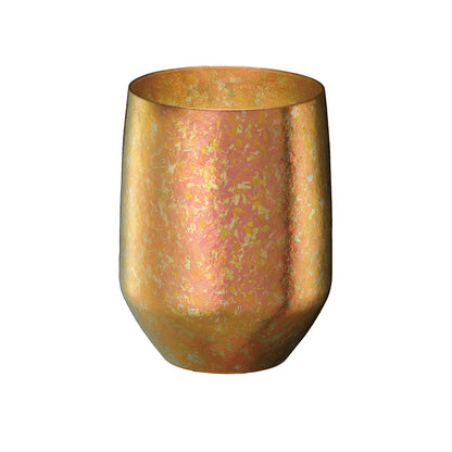 SUSgallery - Tumbler Goblet