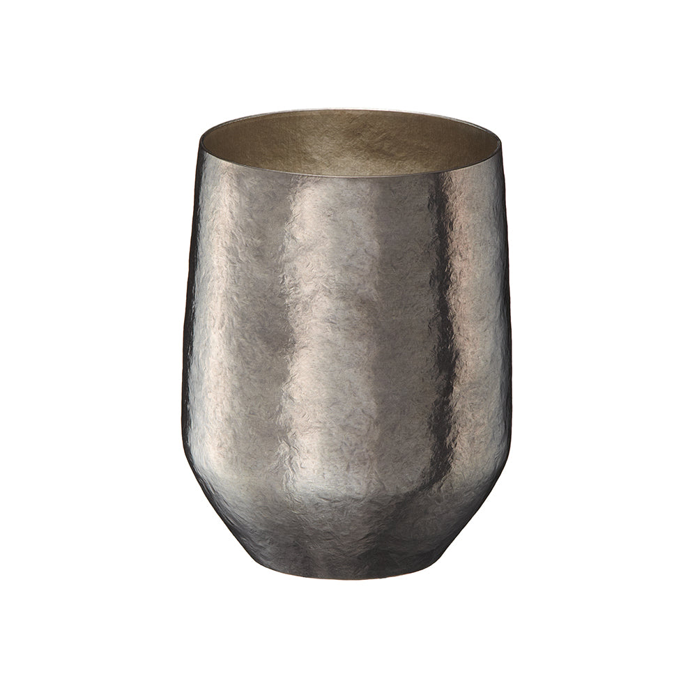 SUSgallery - Tumbler Goblet