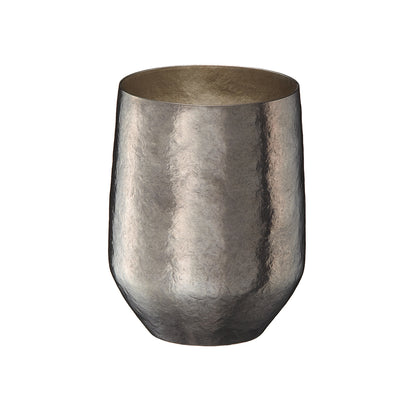 SUSgallery - Tumbler Goblet