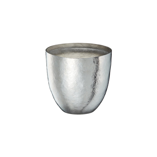 SUSgallery - Tumbler Sour