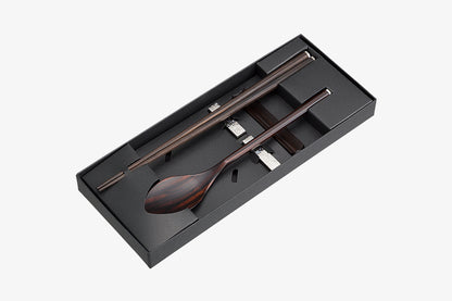 SUSgallery - HashiSajiRest Set (×MARUNAO)