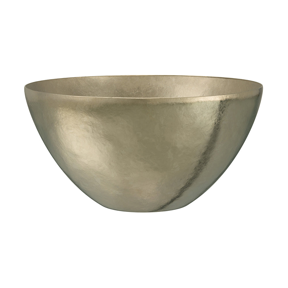 SUSgallery - 碗 L