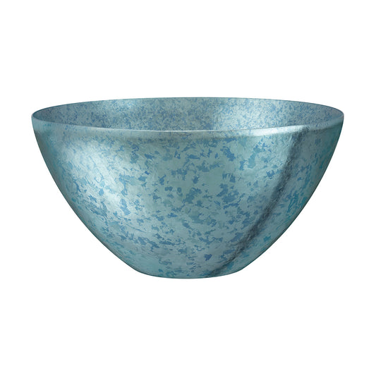 SUSgallery - Bowl L