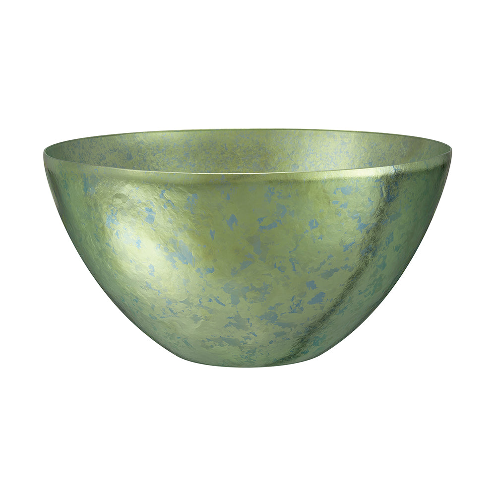 SUSgallery - 碗 L