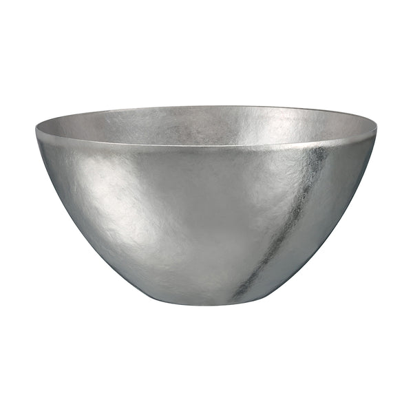 SUSgallery - Bowl L